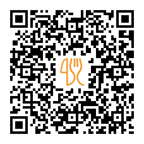 QR-code link către meniul Bartolotta Wauwatosa