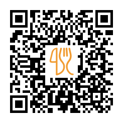 QR-code link către meniul Catera