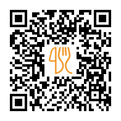 QR-code link către meniul Wok