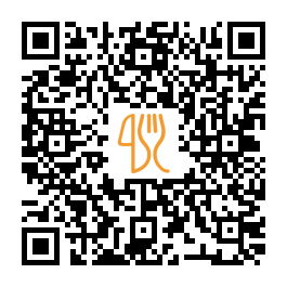 QR-code link către meniul Tiou Thai Food