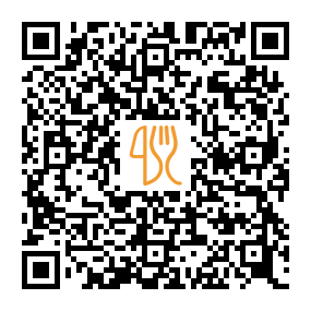 QR-code link către meniul Cobein Vietnamesisches