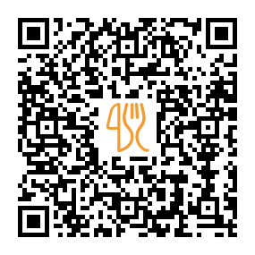 QR-code link către meniul Casino Kampnagel