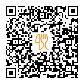 QR-code link către meniul Kurpark-cafe Klose Gbr