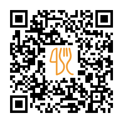 QR-code link către meniul Pizza Salam