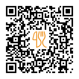 QR-code link către meniul Buatta