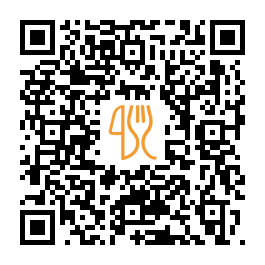 QR-code link către meniul Sahara