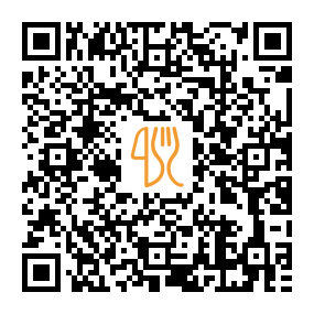 QR-code link către meniul Westernkneipe Scharfenberg