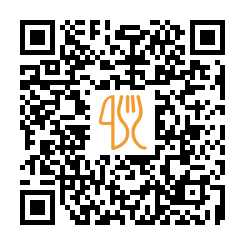 QR-code link către meniul Le Par@dox