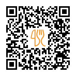 QR-code link către meniul Wasabi