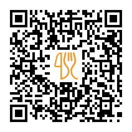 QR-code link către meniul Il Papiro 2