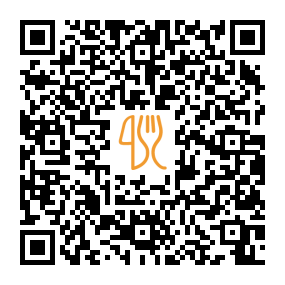 QR-code link către meniul Snack Le Pennois