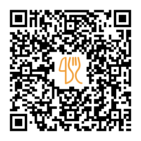 QR-code link către meniul Gala Stadt-bistro