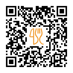 QR-code link către meniul Baobab