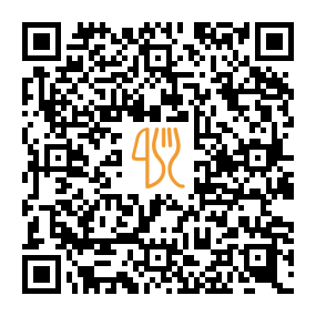 QR-code link către meniul Rothaarsteig