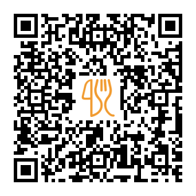 QR-code link către meniul Supercoffeeshop