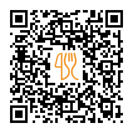 QR-code link către meniul Pho Hanoi