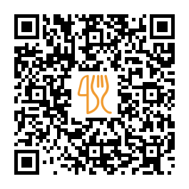 QR-code link către meniul Pizza Giagia