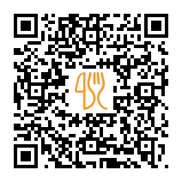 QR-code link către meniul -pension Anker