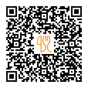 QR-code link către meniul Fatburger (lemoli Ave)