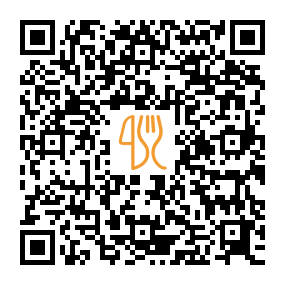 QR-code link către meniul Sky Pizzaservice Ritterhude