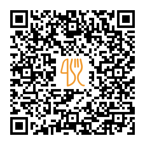 QR-code link către meniul Fickenscher`s Backstube GmbH