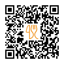 QR-code link către meniul Ksg Plaza