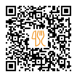 QR-code link către meniul Sushi Ten