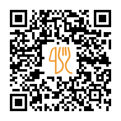 QR-code link către meniul La Nonna