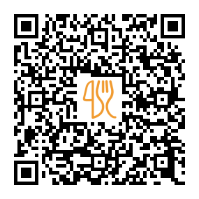 QR-code link către meniul Zum Weissen Haus