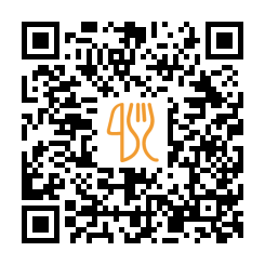 QR-code link către meniul Sari Eco