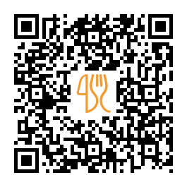 QR-code link către meniul Bojangles'