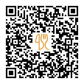 QR-code link către meniul Restaurantul Lyra
