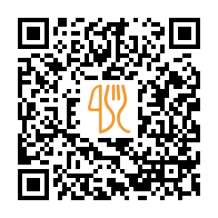 QR-code link către meniul Awesamosas