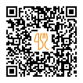 QR-code link către meniul Leonardo Cafe Ristoro