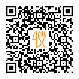 QR-code link către meniul The Tastee Dish