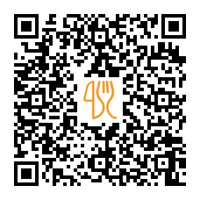 QR-code link către meniul Le Dolium