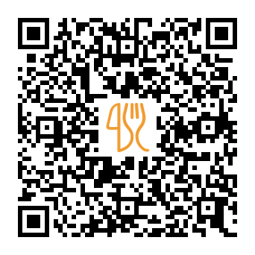 QR-code link către meniul Gasthaus Zum Weissen RÖssel