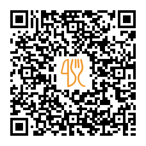 QR-code link către meniul Liu Dai Quan Papaya Restaurant