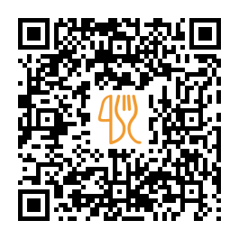 QR-code link către meniul El Amrekany Chinese