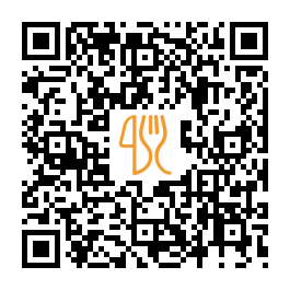 QR-code link către meniul Café Sòley