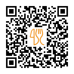 QR-code link către meniul Night Cap