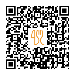 QR-code link către meniul Blackthorn Pizza Pub