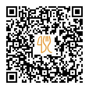 QR-code link către meniul Cevicheria El Diamante