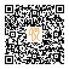 QR-code link către meniul Bei Bruno