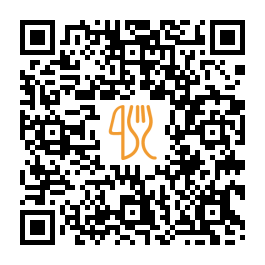 QR-code link către meniul Antioch