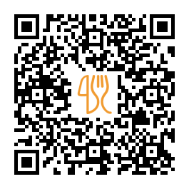 QR-code link către meniul Pho Countryside