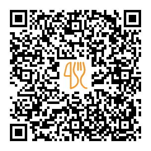 QR-code link către meniul Gastronomico Pedro Marco Castello De La Plana