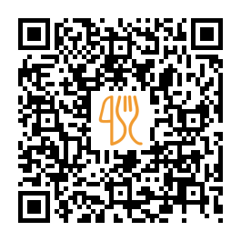 QR-code link către meniul Come Buy