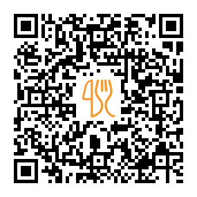 QR-code link către meniul Bbq Village Fiumicino