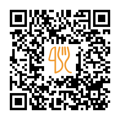 QR-code link către meniul Rlg